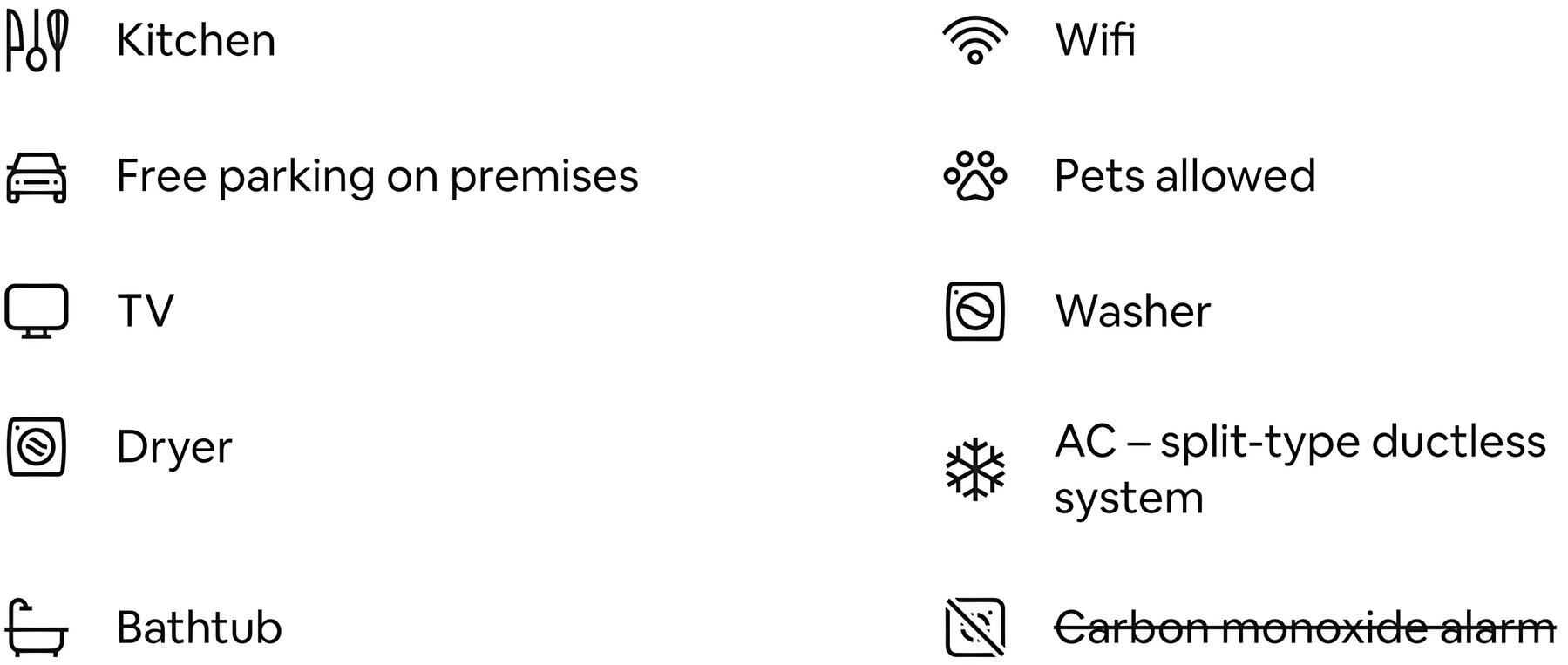 Facebook Jelly Bean Shore Cottages Facebook