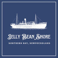 Facebook Jelly Bean Shore Cottages Facebook