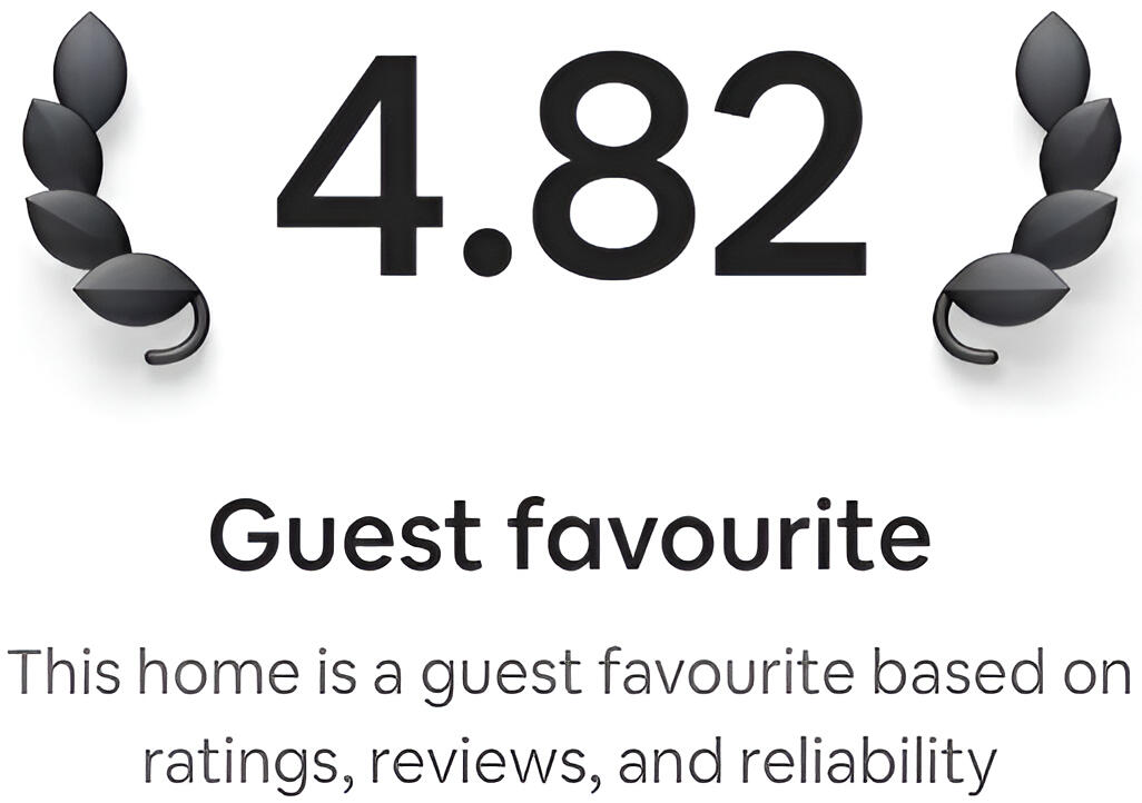 Facebook Jelly Bean Shore Cottages Facebook