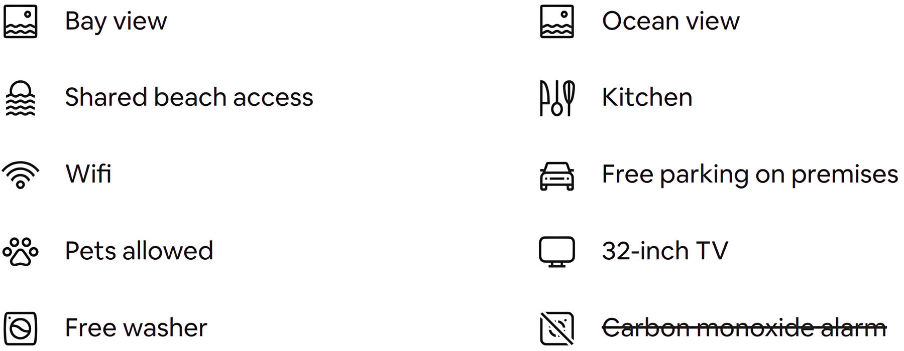 Facebook Jelly Bean Shore Cottages Facebook