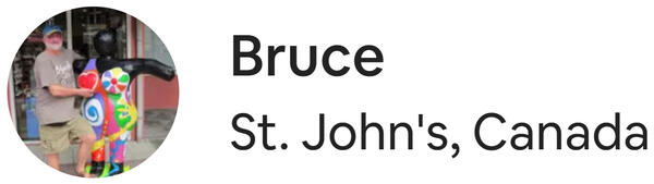 Facebook Jelly Bean Shore Cottages Facebook