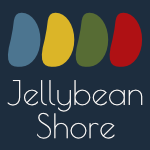 jellybeanshore