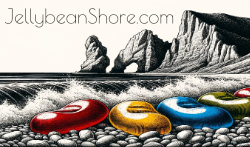 jellybeanshore